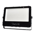 پروژکتور500 وات SMD پارس اروند (مدل رویال) - Image 2