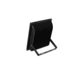 پروژکتور ال ای دی ۱۰۰ وات افراتاب مدل AF-SFL-100W - Image 3