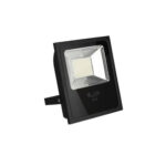پروژکتور ال ای دی ۱۰۰ وات افراتاب مدل AF-SFL-100W