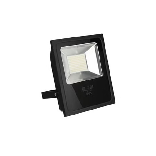 پروژکتور ال ای دی ۱۰۰ وات افراتاب مدل AF-SFL-100W