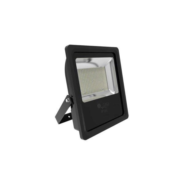 پروژکتور ال ای دی ۲۰۰ وات افراتاب مدل AF-SFL-200W