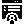 ورود همکاران
