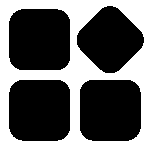 دسته بندی ها