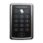 اکسس کنترل و تگ RfID