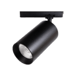 لاینر و مگنتی و ریلی (track-light)