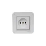 پریز برق ایران الکتریک (مدل ارس) اقتصادی