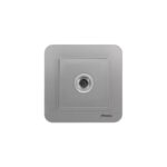 فیش آنتن TV (مدل ارس) رنگی ایران الکتریک