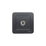 فیش آنتن TV (مدل ارس) رنگی ایران الکتریک