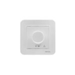 کلید دیمرفن ایران الکتریک (مدل ارس) اقتصادی