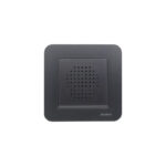 زنگ دینگ دانگ (مدل ارس) رنگی ایران الکتریک