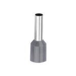 وایرشو تک نمره روکشدار سایز 2.5 بسته صدتایی