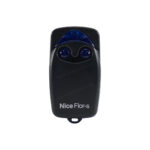 ریموت کنترل فابریک نایس مدل فلور Flor-s