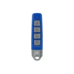 ریموت کنترل قلمی (مدادی) ٤٣٣ بلوتوثی رومن - Image 8