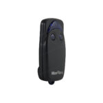 ریموت کنترل فابریک نایس مدل فلور Flor-s - Image 3