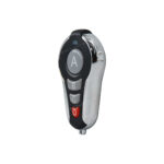 ریموت کنترل رومن مدل K4 لرنینگ 433 - Image 4