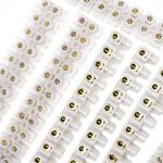 ترمينال شاخه ای نمره 10 - Image 5