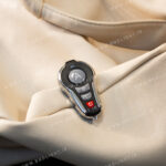 ریموت کنترل رومن مدل K4 لرنینگ 433 - Image 6