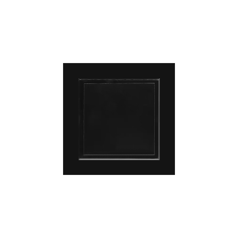 تبدیل کلید تبدیل (مدل برلیان/پلکسی) رنگی ایران الکتریک - Image 1