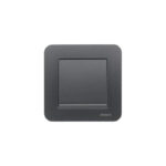 کلید تبدیل (مدل ارس) رنگی ایران الکتریک