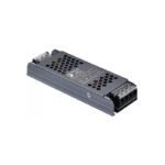 ترانس 100 وات 12 ولت اسليم سان لوکس