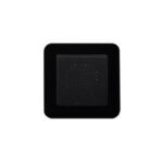 زنگ دینگ دانگ (مدل ارس) رنگی ایران الکتریک