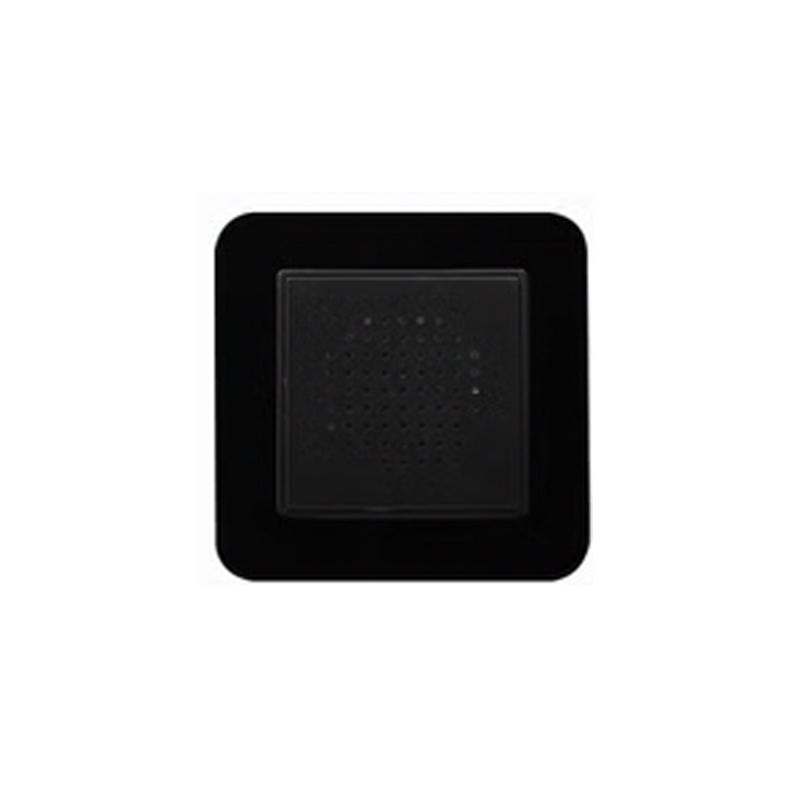 دینگ-دانگ12 زنگ دینگ دانگ (مدل ارس) رنگی ایران الکتریک - Image 1