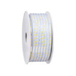 ریسه وایرلس 9 وات مهتابی پارس اروند