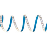 ریسه نواری 12 ولت سان لوکس تراکم 120