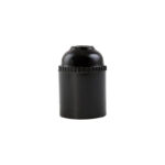 سرپيچ آويز معمولی