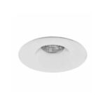 قاب هالوژن شعاع مدل ۹۲۰ - Image 3