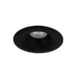 قاب هالوژن شعاع مدل ۹۲۰ - Image 2