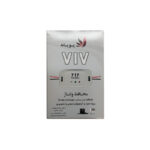 محافظ ولتاژ برق پویانه مدل 717 - Image 3