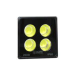 پروژکتور ال ای دی 200 وات الیت