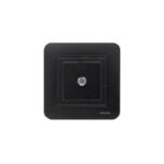 فیش آنتن TV (مدل ارس) رنگی ایران الکتریک