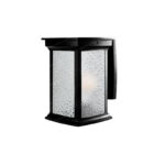 چراغ دیواری شعاع مدل SH-1631-Diamond