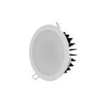 دان لایت اکو 24 وات بلان (سایز برش 15) سانتی متر