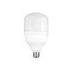 لامپ ۵۰ وات ال ای دی استوانه ای مهند