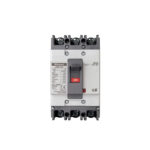 کلید اتوماتیک 400 آمپر فیکس برند LS