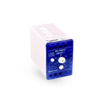 کنترل بار 8-4 میکرو