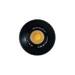 تریم لس 10 وات مشکی بلان (سایز برش 7.5) سانتی متر - Image 3