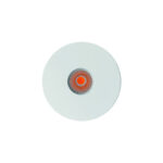 پاورلایت آلومینیوم آی پی 44 - 7 وات بلان (سایز برش 6) سانتی متر - Image 3