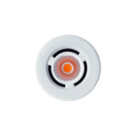 پاورلایت پلی کربنات 7 وات سفید بلان (سایز برش 6) سانتی متر - Image 3