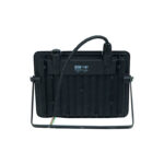 پروژکتور ۱۵۰ وات SMD آیسا مهند - Image 3