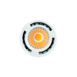 ماژول پاورلایت 7 وات بلان (سایز برش 5) سانتی متر - Image 3