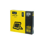 پروژکتور ۱۵۰ وات SMD آیسا مهند - Image 4