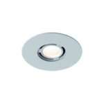 پاورلایت آلومینیوم 10 وات بلان (سایز برش 6) سانتی متر - Image 5