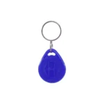 تگ RFID جاسوئیچی EM 125KHz  لرنی - Image 7