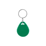 تگ RFID جاسوئیچی EM 125KHz  لرنی - Image 4