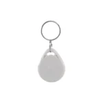 تگ RFID جاسوئیچی EM 125KHz  لرنی - Image 5