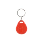 تگ RFID جاسوئیچی EM 125KHz  لرنی - Image 8